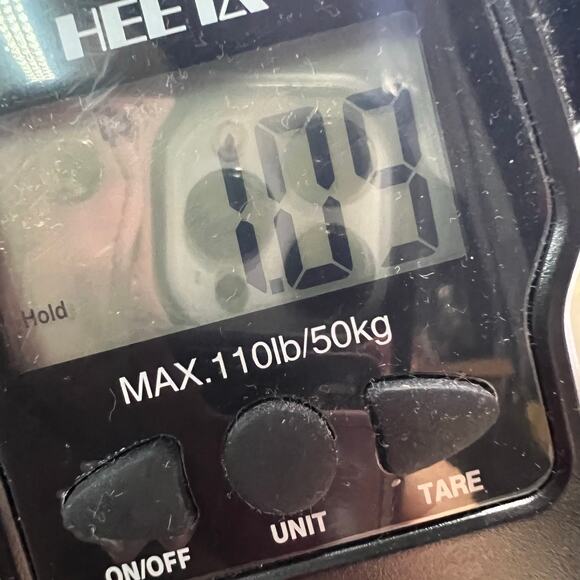 Mystree Jacket Womens S Green Brown Faux Fur Camo Zip Snap Coat Utility Military - Picture 13 of 13